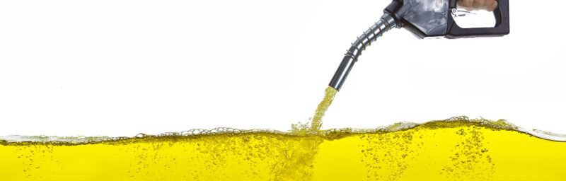 Liquid Solvent Dye /s