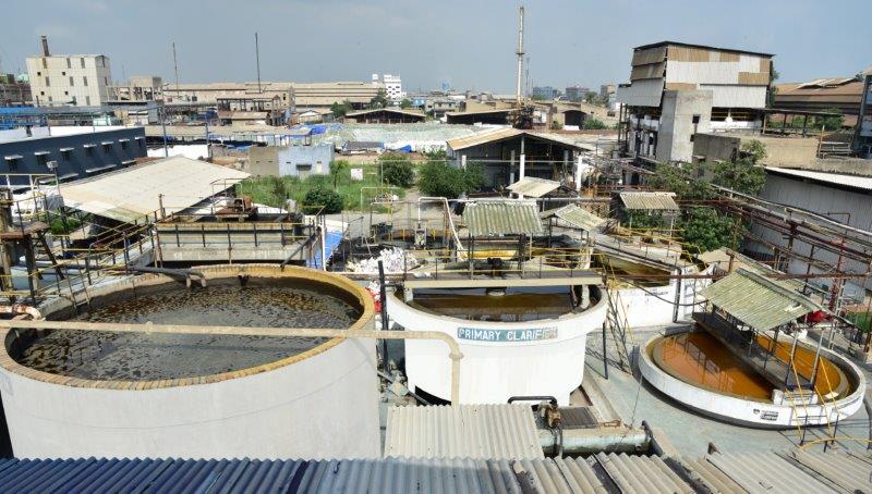 ETP-PLANT
