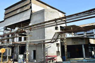 Manufacturing-Facilities-1 Manufacturing-Facilities-1