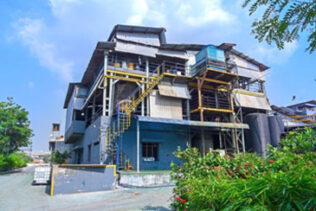 Manufacturing-Facilities-2 Manufacturing-Facilities-2