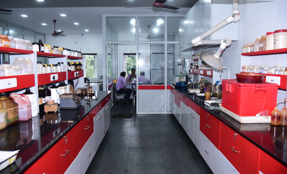 QA-LAB1