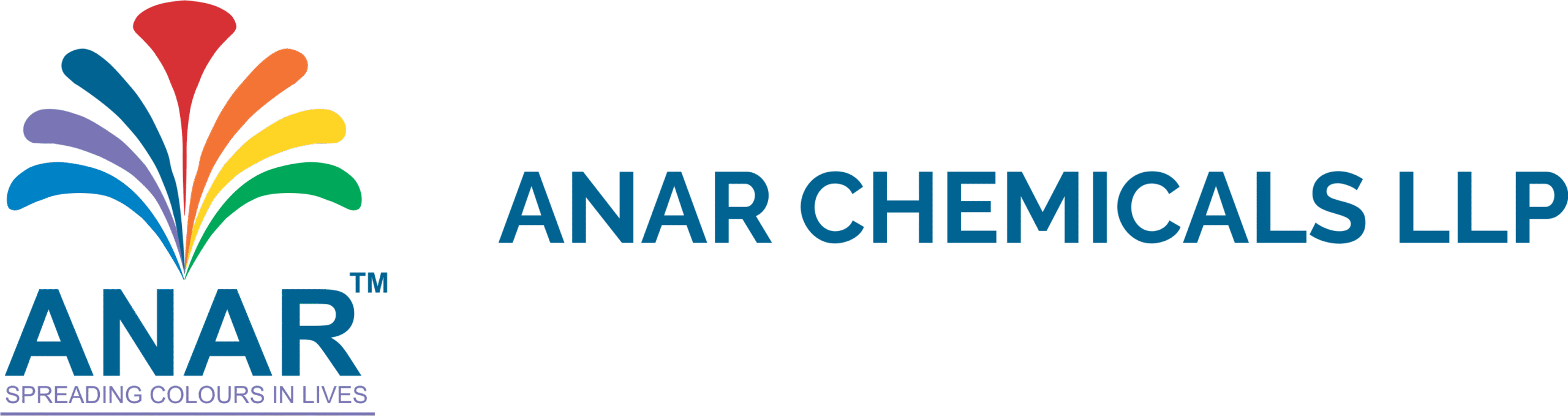 Anar Chemicals LLP