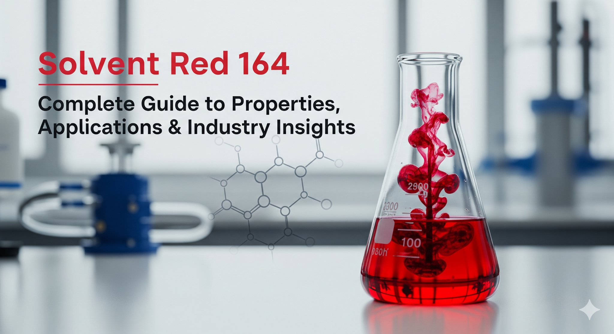 Solvent Red 164