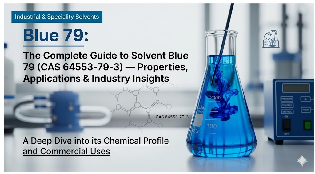 Blue 79