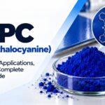FEPC Iron Phthalocyanine Buying Guide