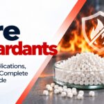 Fire Retardants Complete Buying Guide