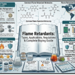 Flame Retardants