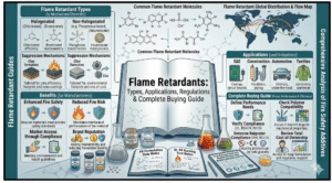 Flame Retardants